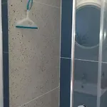 La Petite Maison Дом отдыха Saint-Martin-Lez-Tatinghem