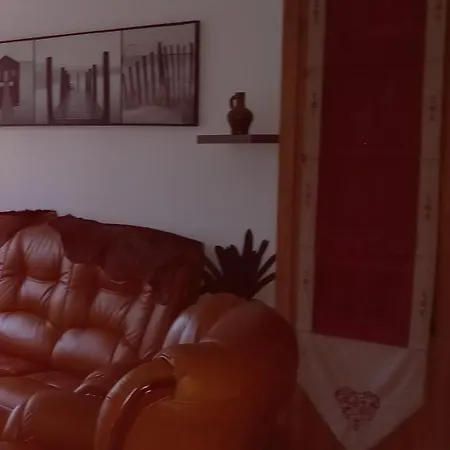 La Petite Maison * Saint-Martin-Lez-Tatinghem